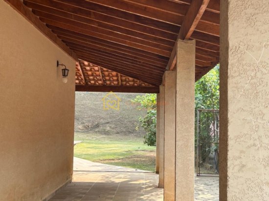 casa-venda-jardim-estancia-brasil-atibaia-1029976