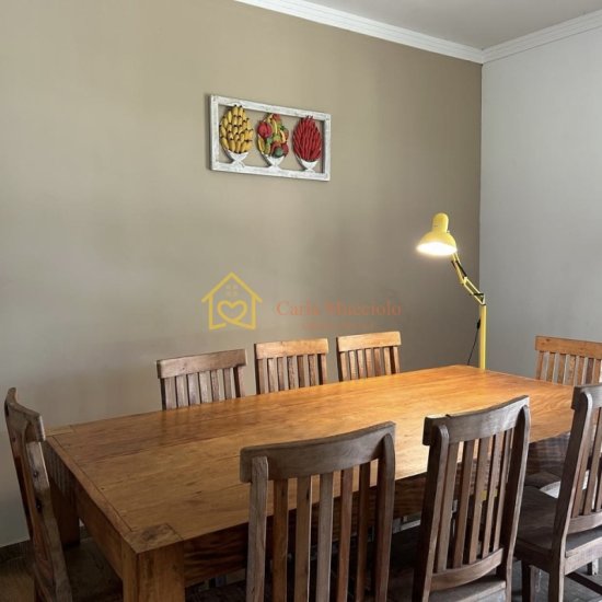 casa-venda-jardim-estancia-brasil-atibaia-1029963