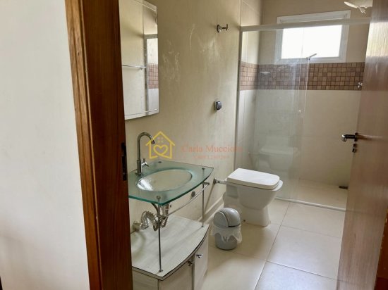 casa-venda-jardim-estancia-brasil-atibaia-1029964