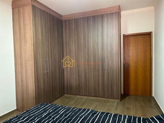 casa-venda-jardim-estancia-brasil-atibaia-1029965