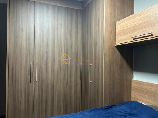 casa-venda-jardim-estancia-brasil-atibaia-1029966