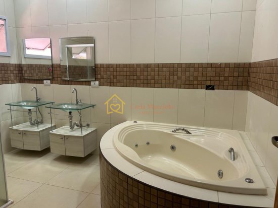 casa-venda-jardim-estancia-brasil-atibaia-1029968