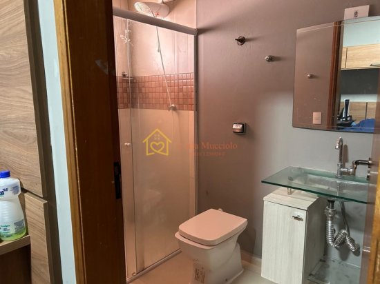 casa-venda-jardim-estancia-brasil-atibaia-1029969