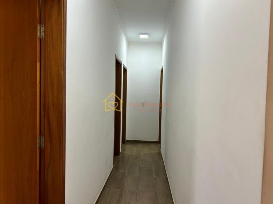 casa-venda-jardim-estancia-brasil-atibaia-1029970