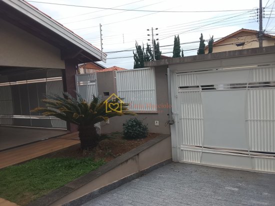 casa-venda-jardim-do-lago-atibaia-1117780