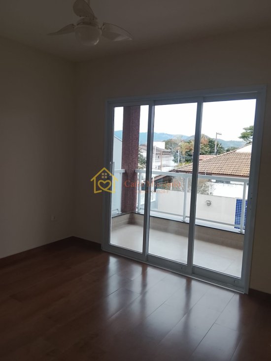 casa-venda-jardim-do-lago-atibaia-1117789