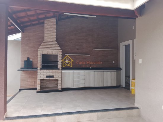 casa-venda-jardim-do-lago-atibaia-1117791