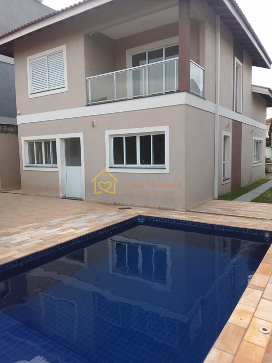 casa-venda-jardim-do-lago-atibaia-1117792