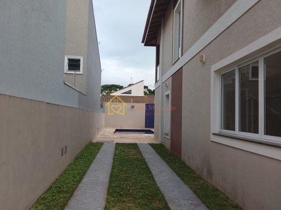 casa-venda-jardim-do-lago-atibaia-1117793