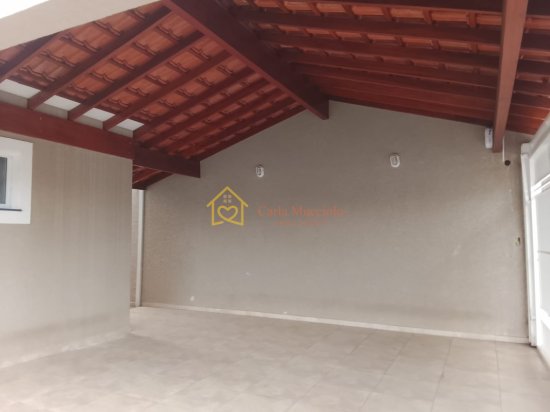 casa-venda-jardim-do-lago-atibaia-1117796
