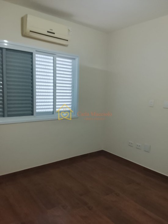 casa-venda-jardim-do-lago-atibaia-1117797