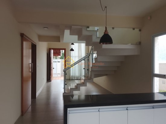 casa-venda-jardim-do-lago-atibaia-1117798
