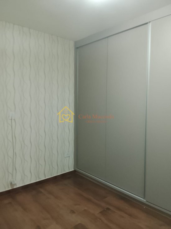casa-venda-jardim-do-lago-atibaia-1117781