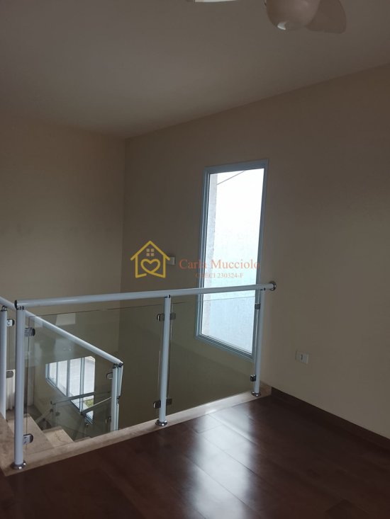 casa-venda-jardim-do-lago-atibaia-1117782