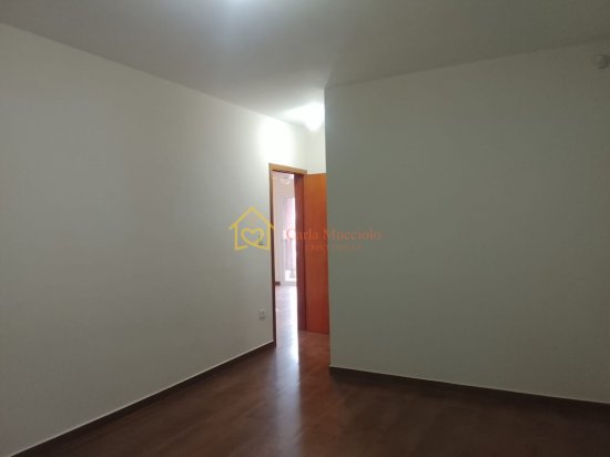 casa-venda-jardim-do-lago-atibaia-1117785