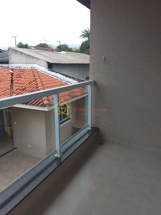 casa-venda-jardim-do-lago-atibaia-1117787