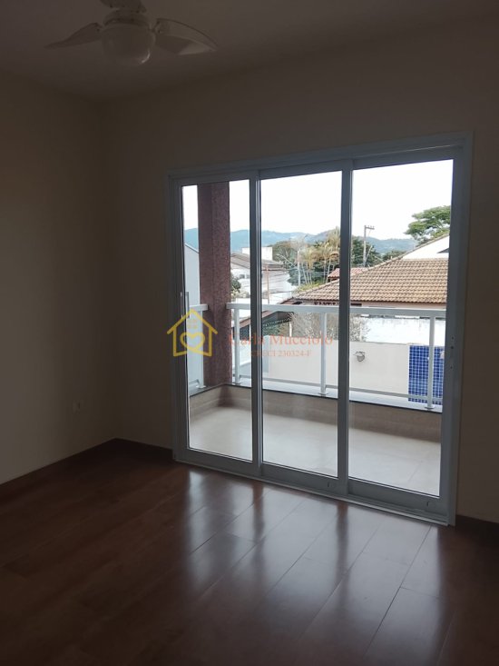 casa-venda-jardim-do-lago-atibaia-1117799