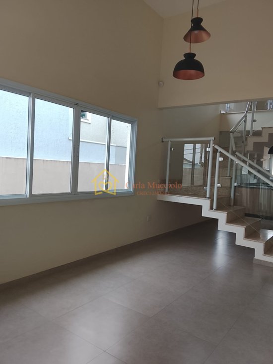 casa-venda-jardim-do-lago-atibaia-1117809
