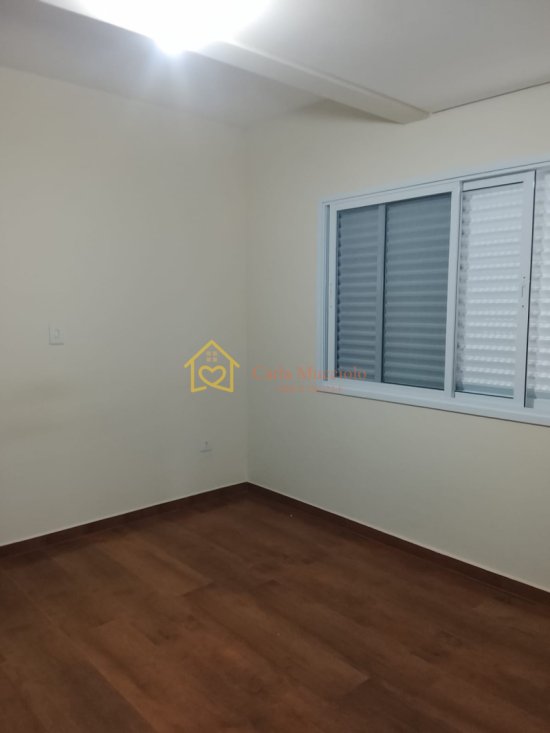 casa-venda-jardim-do-lago-atibaia-1117810