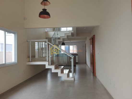 casa-venda-jardim-do-lago-atibaia-1117811