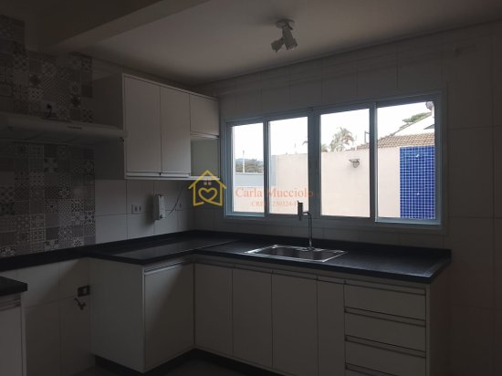 casa-venda-jardim-do-lago-atibaia-1117813
