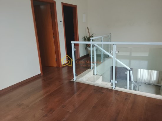 casa-venda-jardim-do-lago-atibaia-1117814