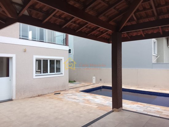 casa-venda-jardim-do-lago-atibaia-1117816
