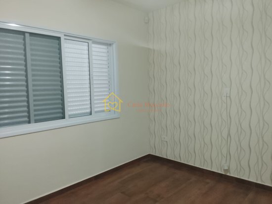 casa-venda-jardim-do-lago-atibaia-1117818
