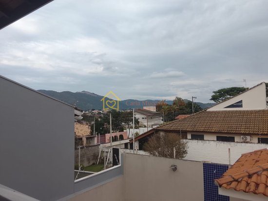 casa-venda-jardim-do-lago-atibaia-1117801