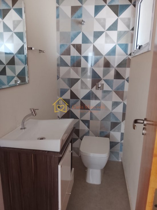 casa-venda-jardim-do-lago-atibaia-1117802