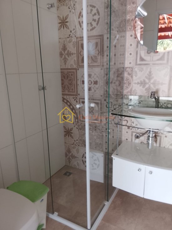 casa-venda-jardim-do-lago-atibaia-1117803