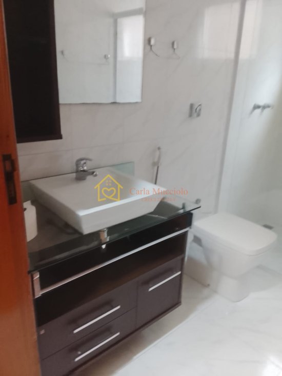 casa-venda-jardim-do-lago-atibaia-1117804