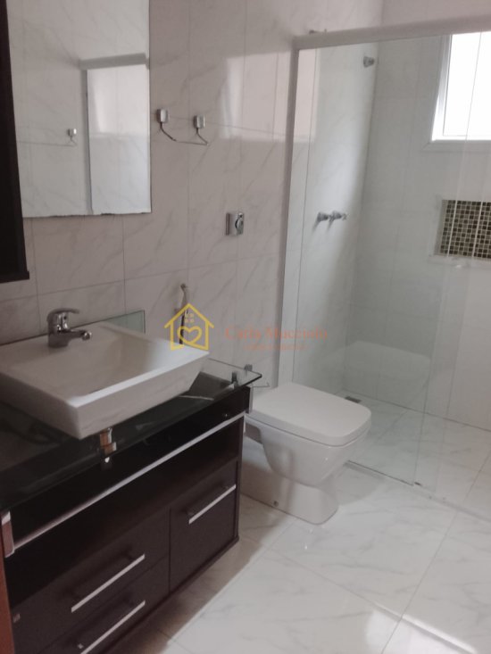 casa-venda-jardim-do-lago-atibaia-1117805