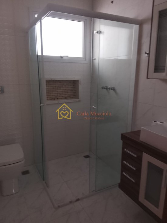 casa-venda-jardim-do-lago-atibaia-1117806