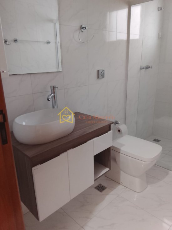 casa-venda-jardim-do-lago-atibaia-1117807