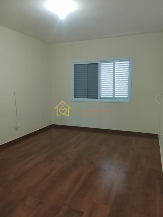 casa-venda-jardim-do-lago-atibaia-1117819