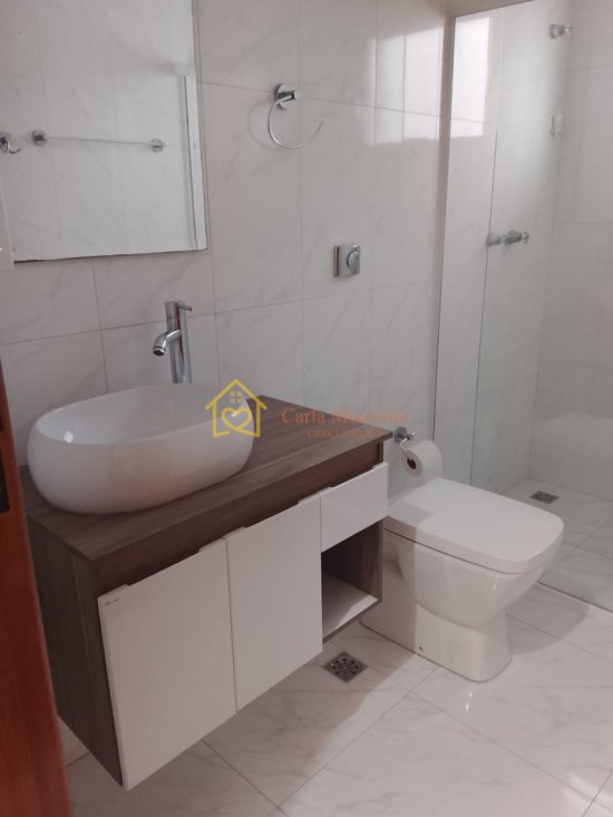 casa-venda-jardim-do-lago-atibaia-1117820