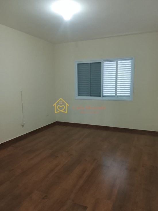 casa-venda-jardim-do-lago-atibaia-1117829