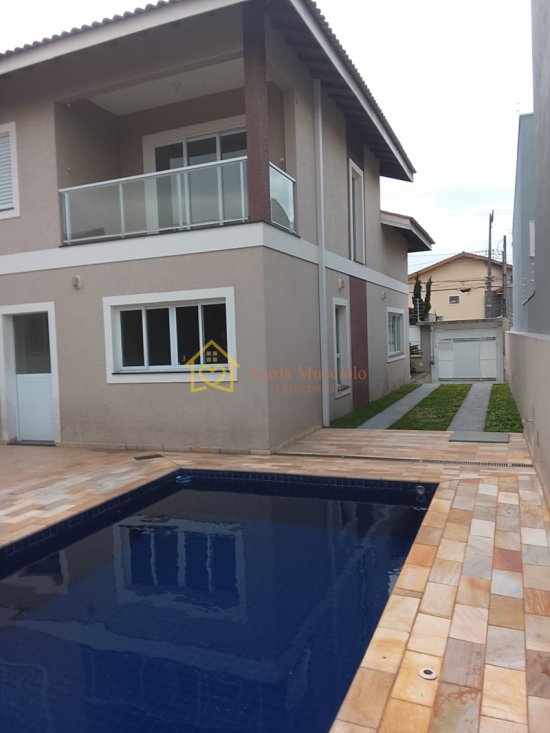 casa-venda-jardim-do-lago-atibaia-1117830