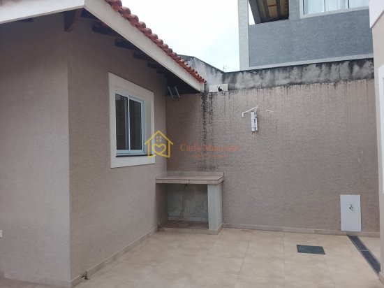 casa-venda-jardim-do-lago-atibaia-1117822