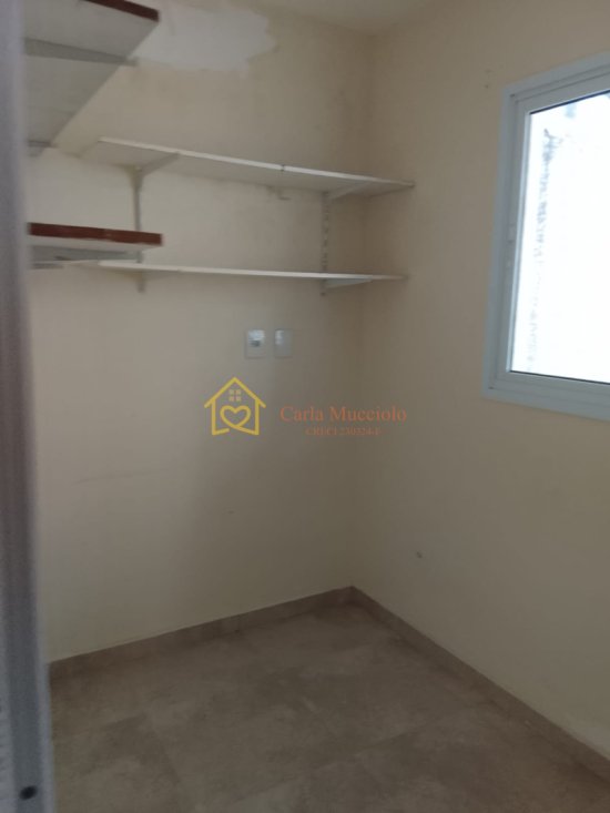 casa-venda-jardim-do-lago-atibaia-1117824