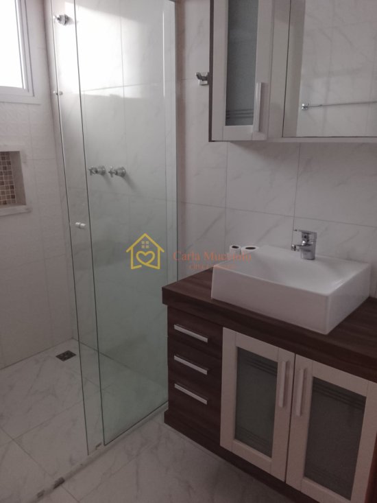 casa-venda-jardim-do-lago-atibaia-1117825