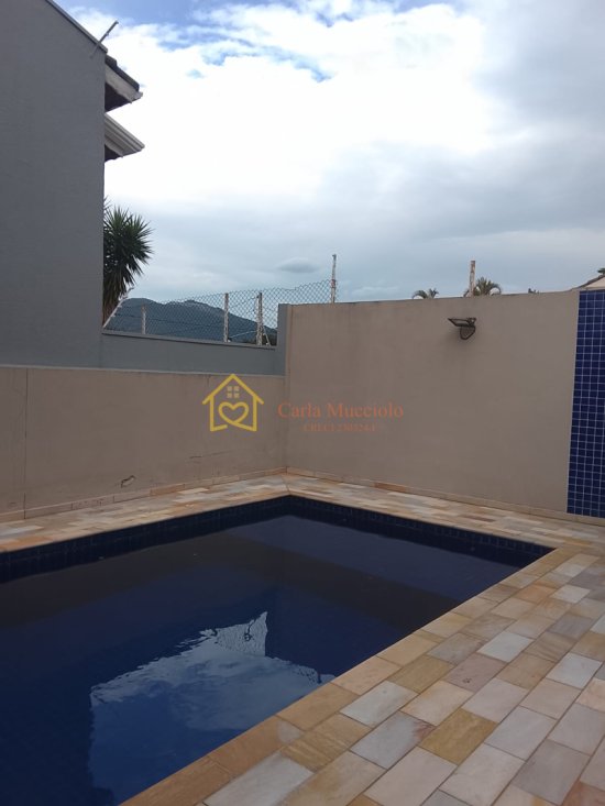 casa-venda-jardim-do-lago-atibaia-1117826