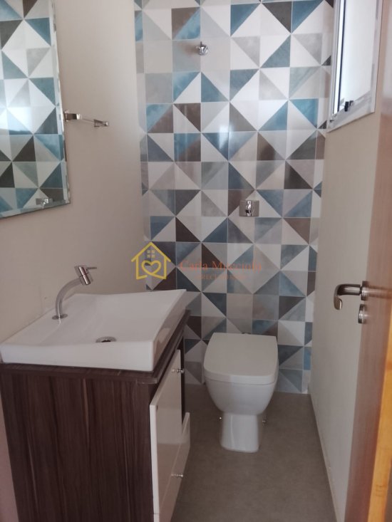 casa-venda-jardim-do-lago-atibaia-1117827