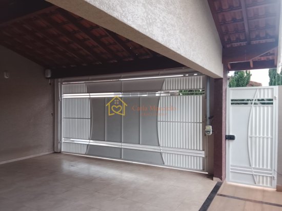 casa-venda-jardim-do-lago-atibaia-1117828