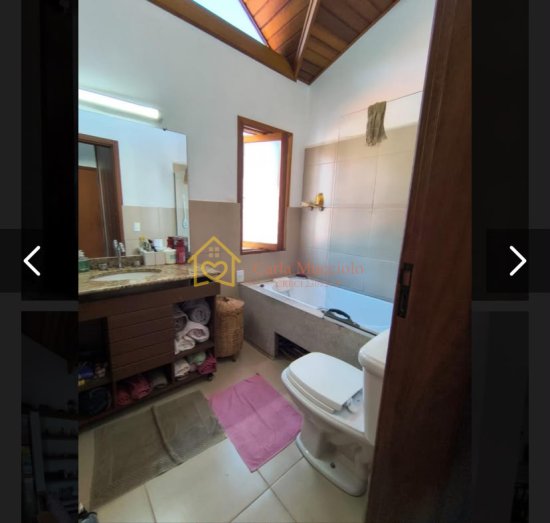 casa-venda-retiro-das-fontes-atibaia-1117831