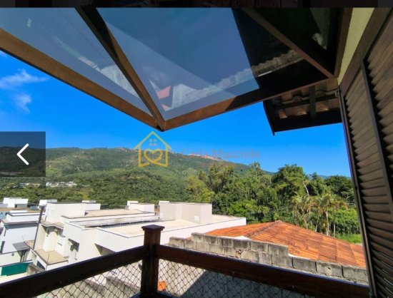 casa-venda-retiro-das-fontes-atibaia-1117832