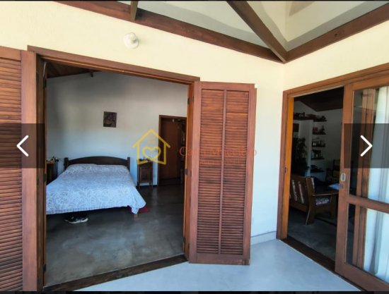 casa-venda-retiro-das-fontes-atibaia-1117841