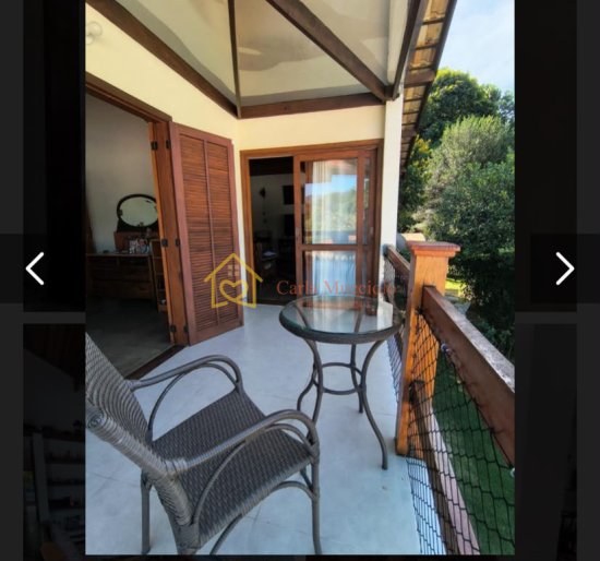 casa-venda-retiro-das-fontes-atibaia-1117842