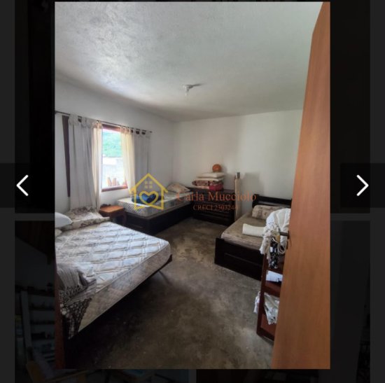 casa-venda-retiro-das-fontes-atibaia-1117843